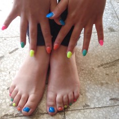 lesbienne allemande annonce fetichiste pieds lesbienne allemande annonce fetichiste pieds