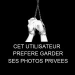 Paris, couple cherche 5 hommes pour punir la soumise