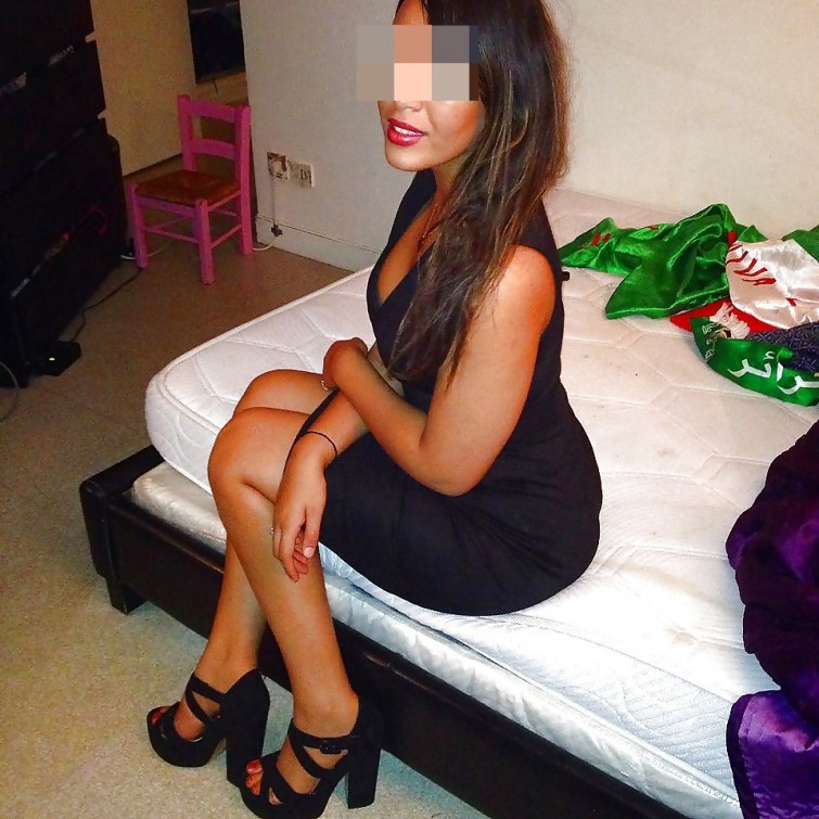 porno sport dominatrice strasbourg porno sport dominatrice strasbourg