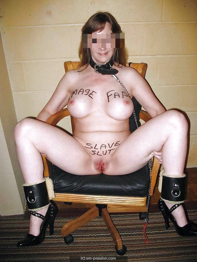 Girls Hangetitten Fetter Sadomaso