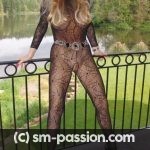 Annonce couple bdsm a Pau